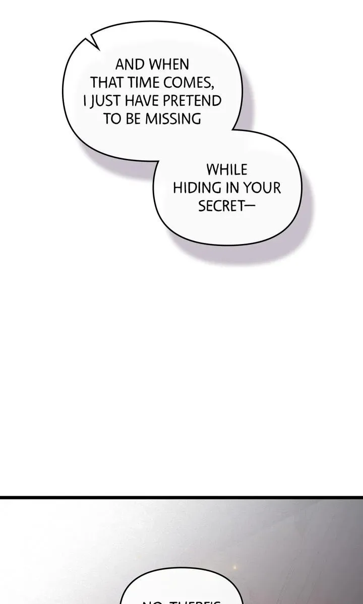 Please Save Me Chapter 60 page 64 - 