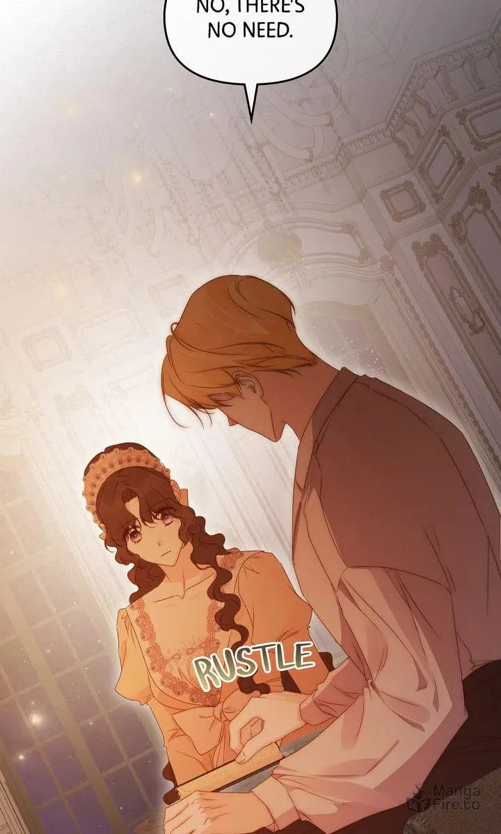 Please Save Me Chapter 60 page 65 - 