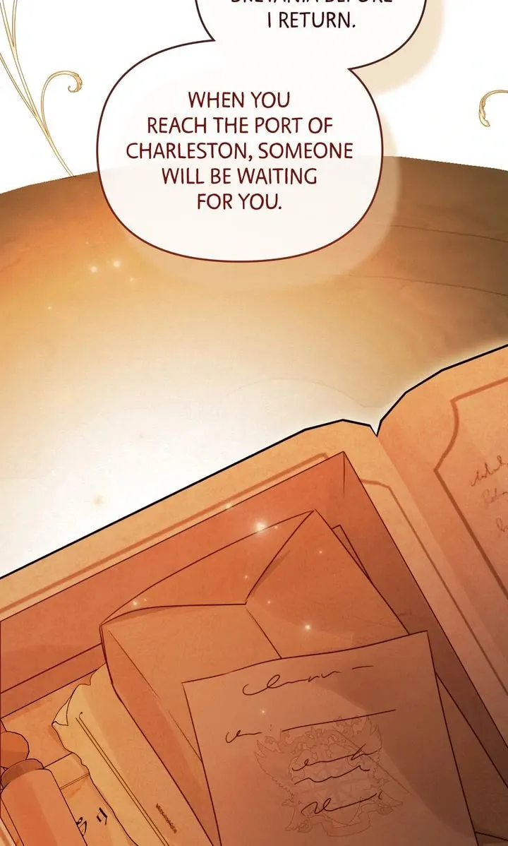 Please Save Me Chapter 60 page 67 - 