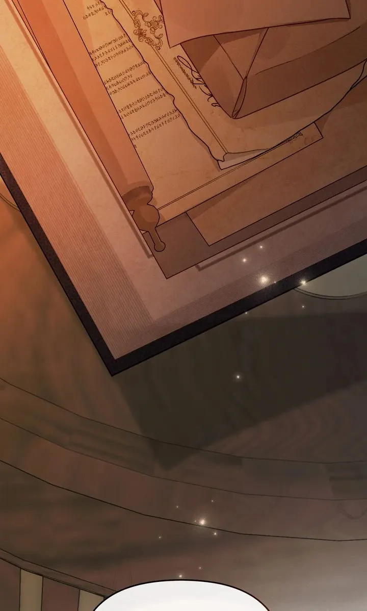 Please Save Me Chapter 60 page 68 - 