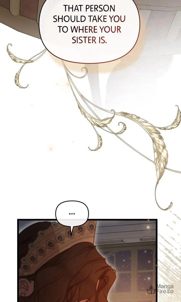 Please Save Me Chapter 60 page 69 - 