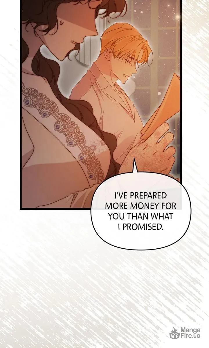 Please Save Me Chapter 60 page 70 - 