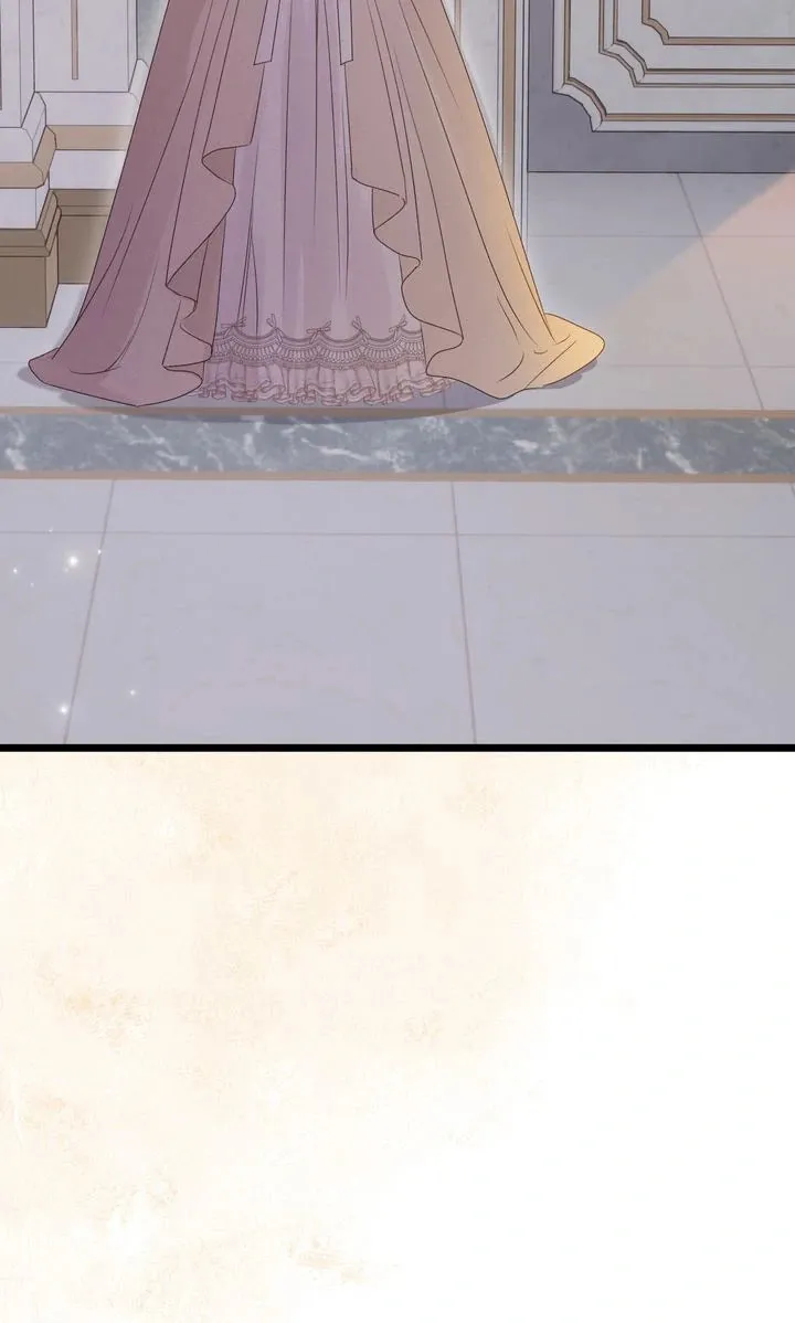 Please Save Me Chapter 60 page 8 - 