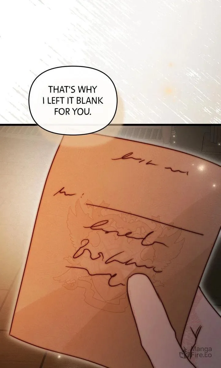 Please Save Me Chapter 60 page 72 - 