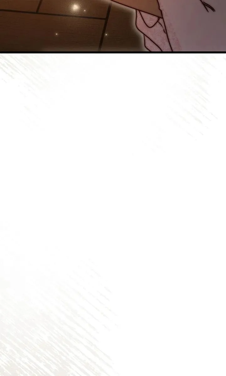 Please Save Me Chapter 60 page 73 - 