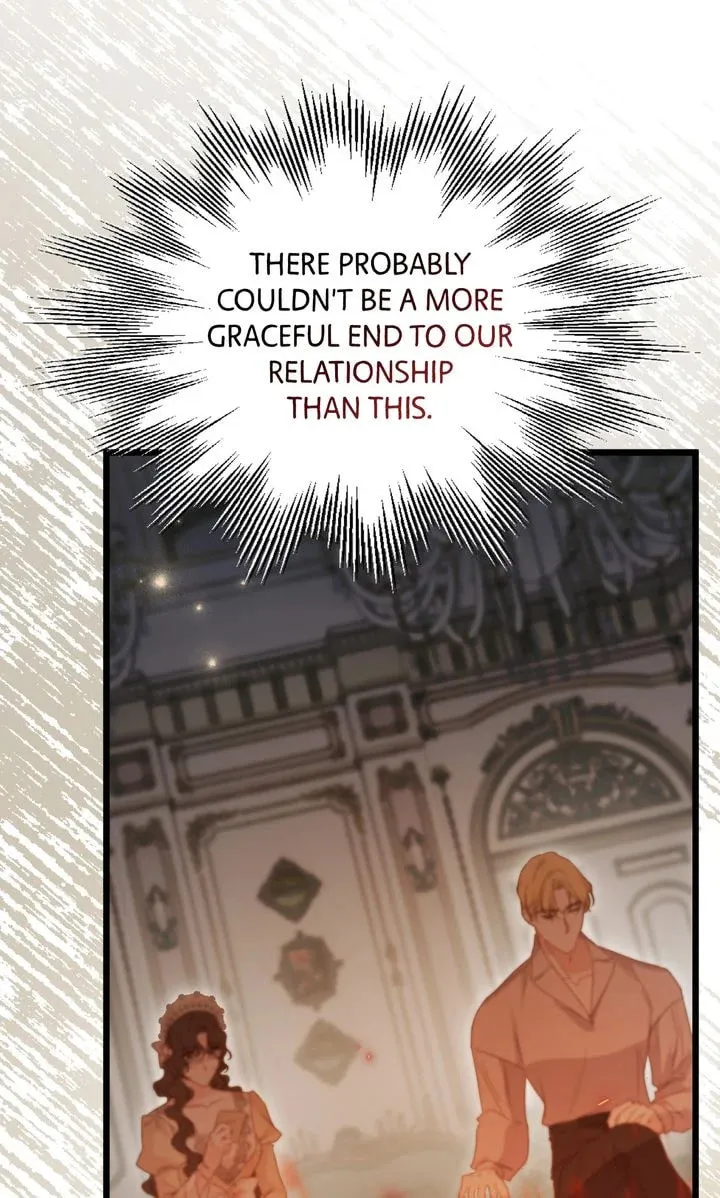 Please Save Me Chapter 60 page 74 - 
