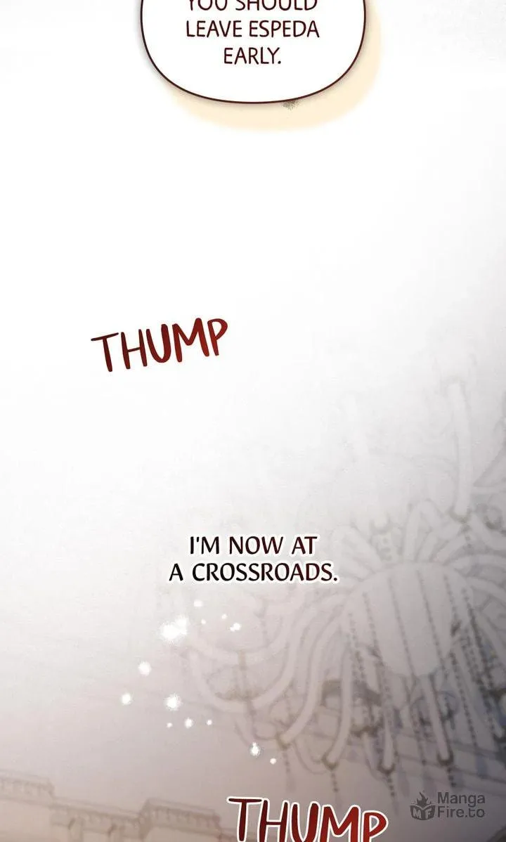 Please Save Me Chapter 60 page 78 - 