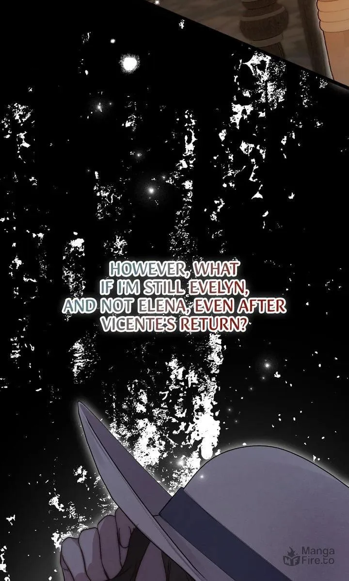 Please Save Me Chapter 60 page 80 - 