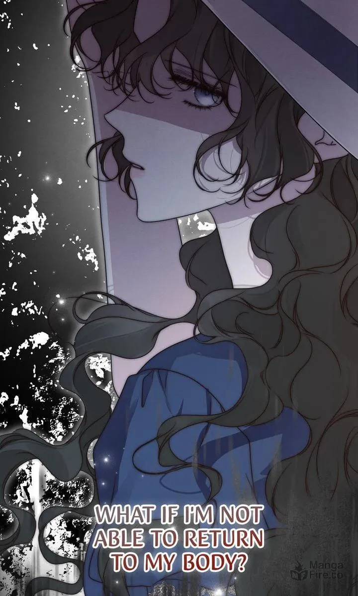 Please Save Me Chapter 60 page 81 - 