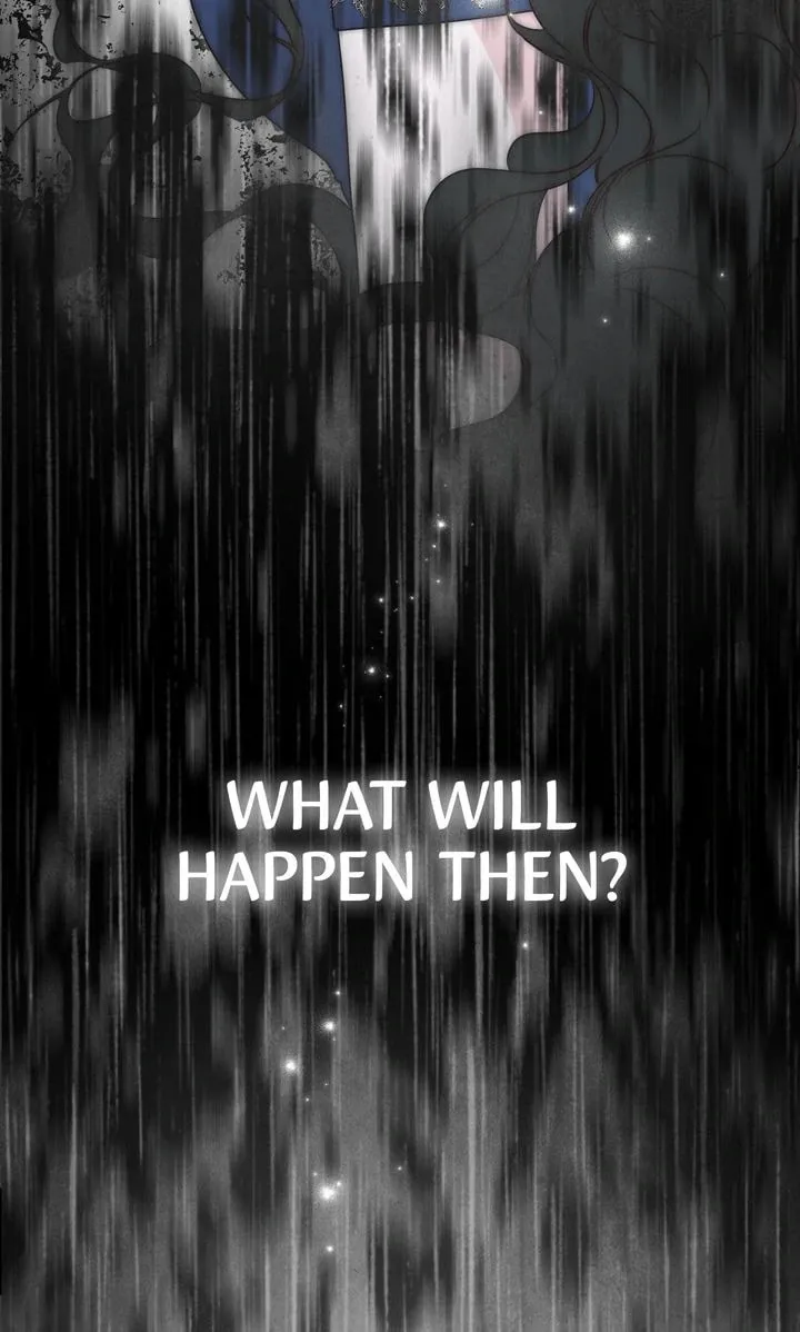 Please Save Me Chapter 60 page 82 - 