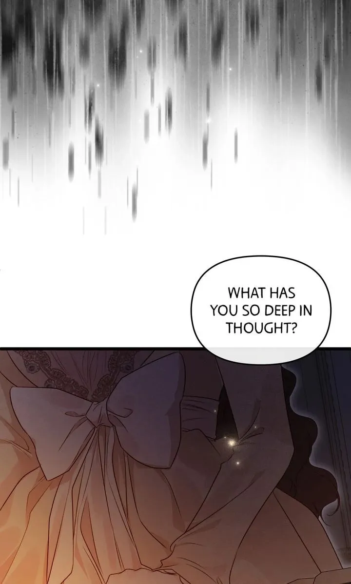 Please Save Me Chapter 60 page 83 - 
