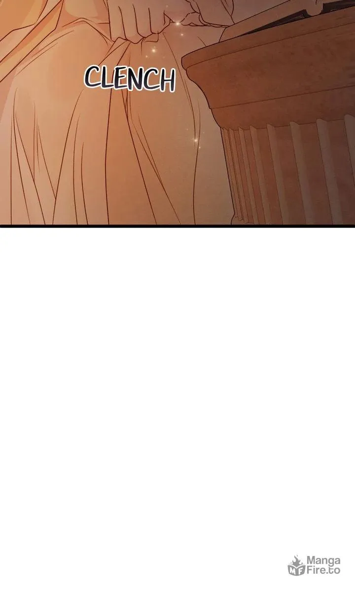 Please Save Me Chapter 60 page 84 - 