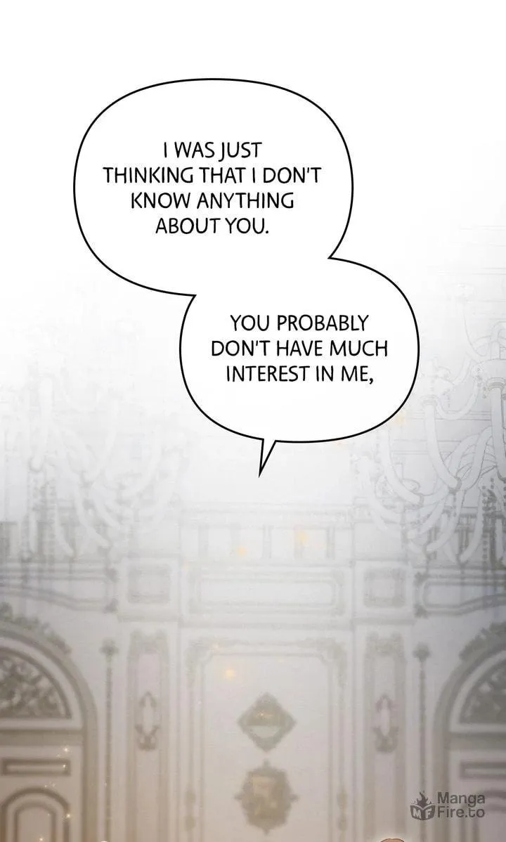 Please Save Me Chapter 60 page 85 - 