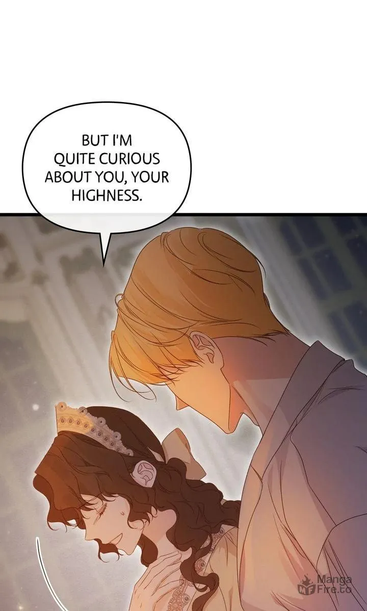 Please Save Me Chapter 60 page 87 - 