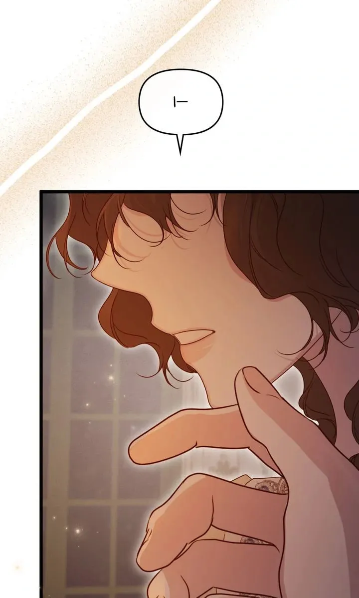 Please Save Me Chapter 60 page 89 - 