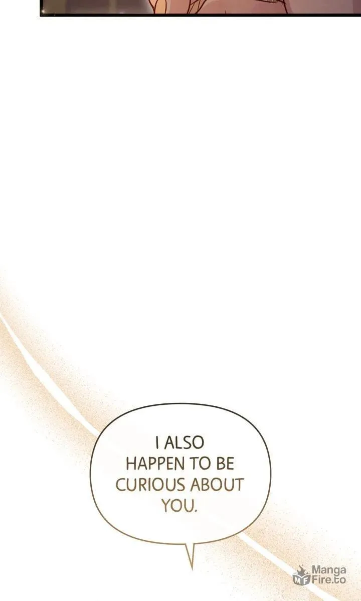 Please Save Me Chapter 60 page 90 - 