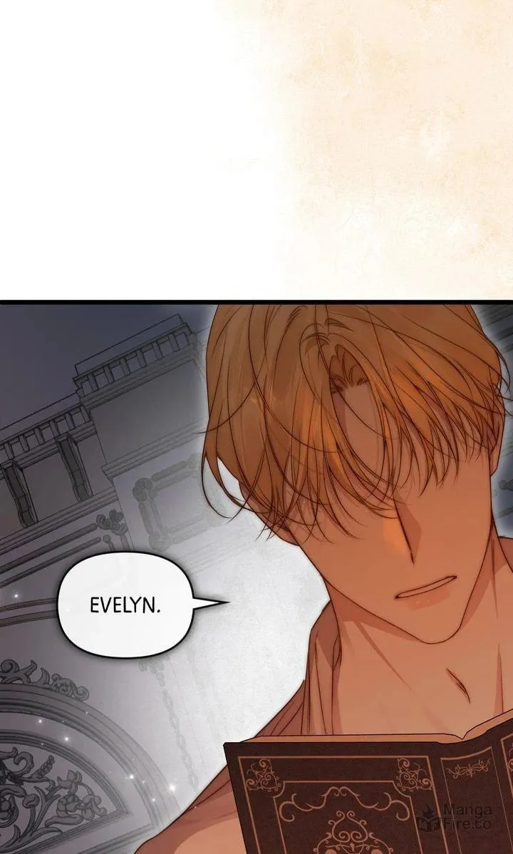 Please Save Me Chapter 60 page 10 - 