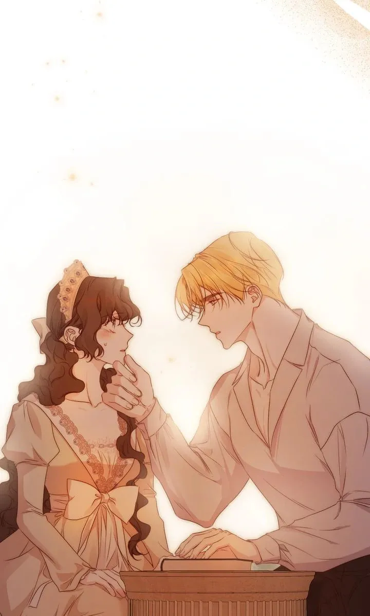 Please Save Me Chapter 60 page 91 - 