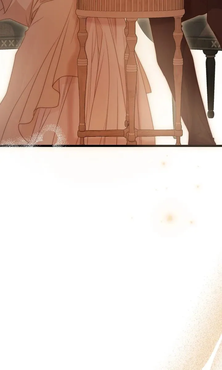 Please Save Me Chapter 60 page 92 - 