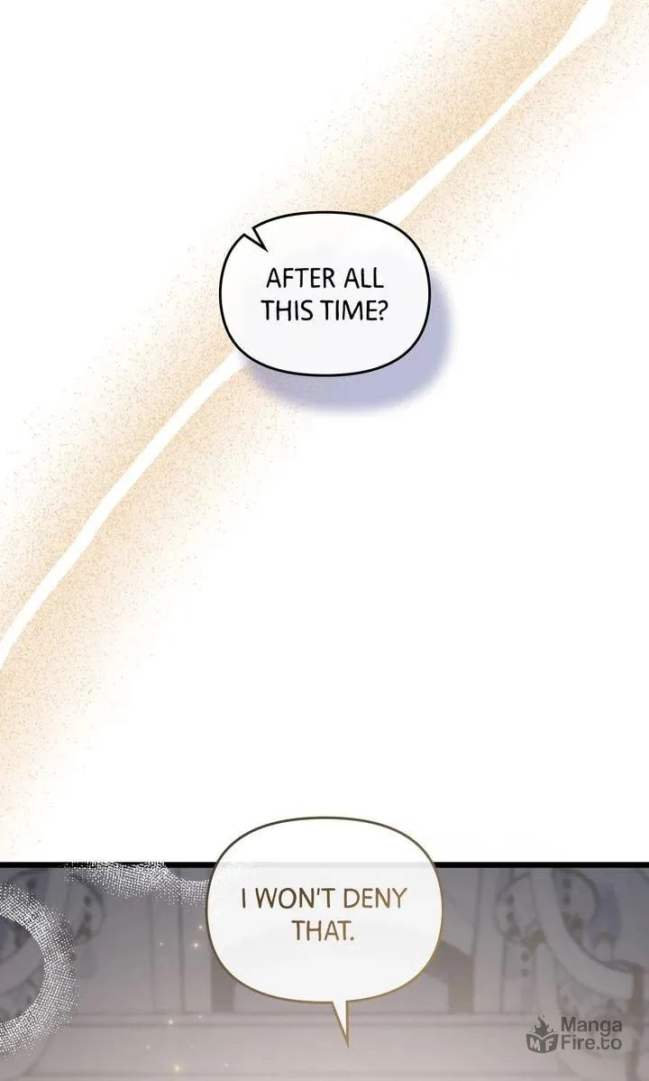 Please Save Me Chapter 60 page 93 - 