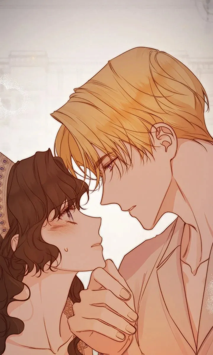Please Save Me Chapter 60 page 94 - 