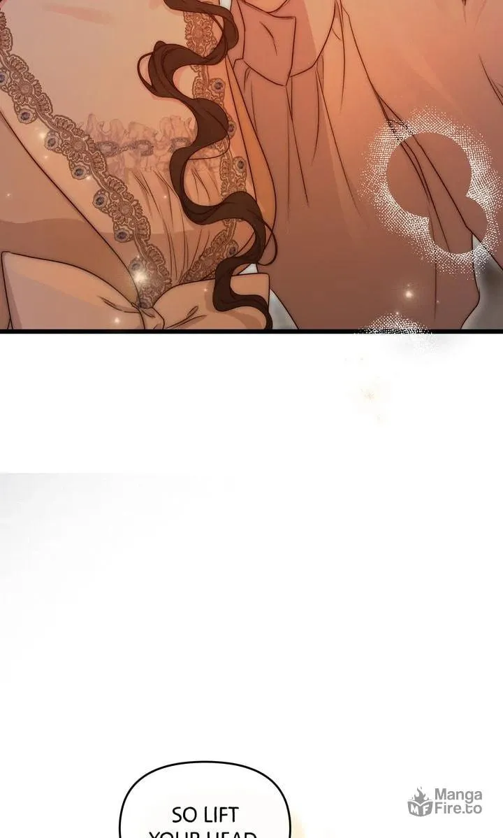Please Save Me Chapter 60 page 95 - 