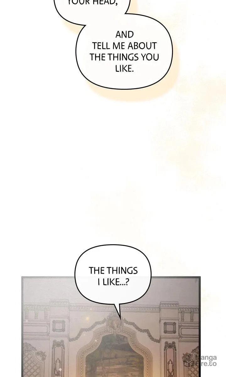 Please Save Me Chapter 60 page 96 - 
