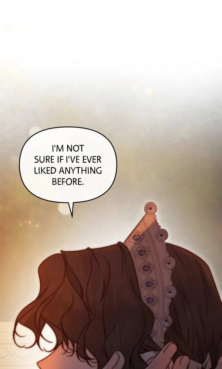 Please Save Me Chapter 60 page 98 - 