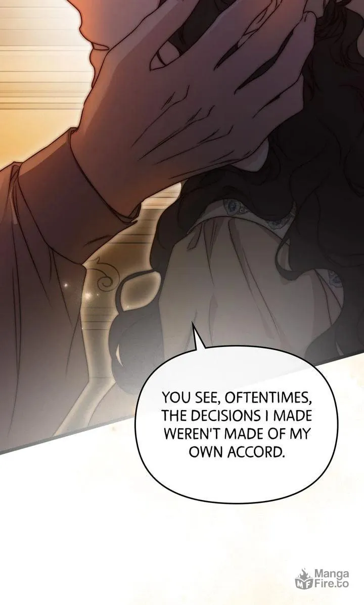 Please Save Me Chapter 60 page 99 - 