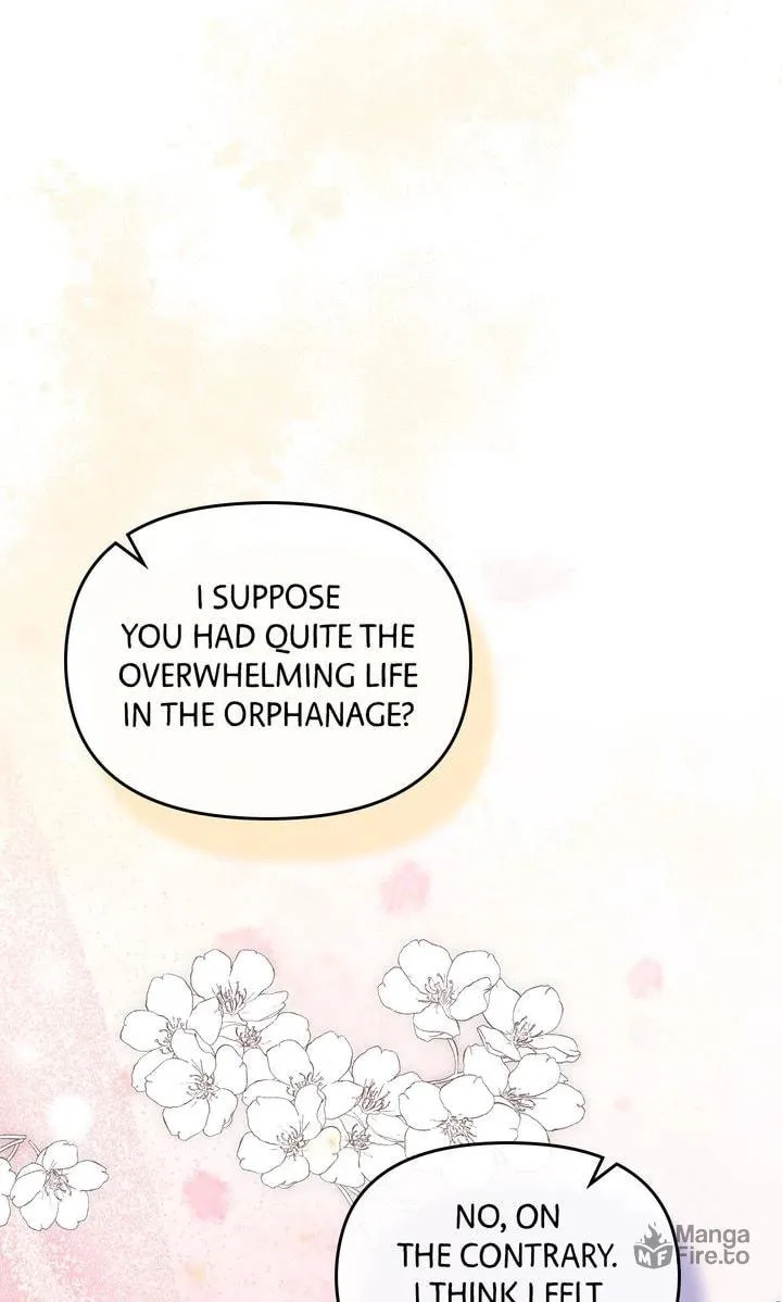 Please Save Me Chapter 60 page 100 - 