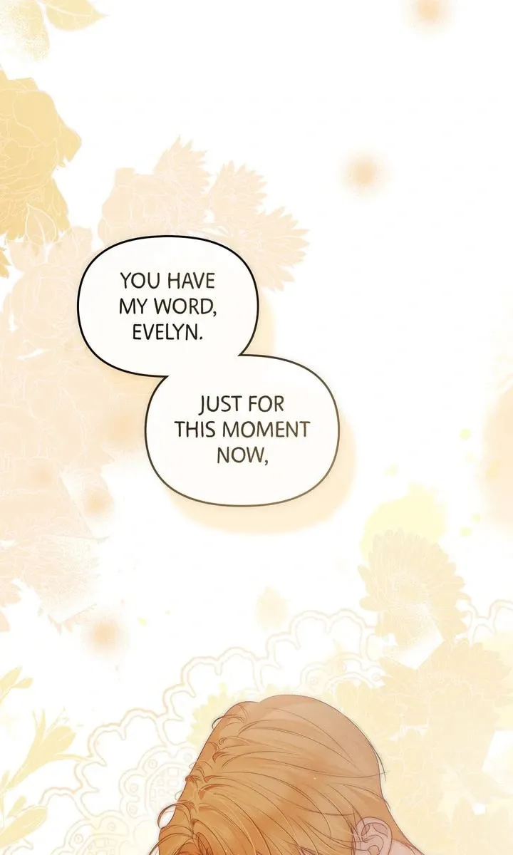 Please Save Me Chapter 61 page 1 - 