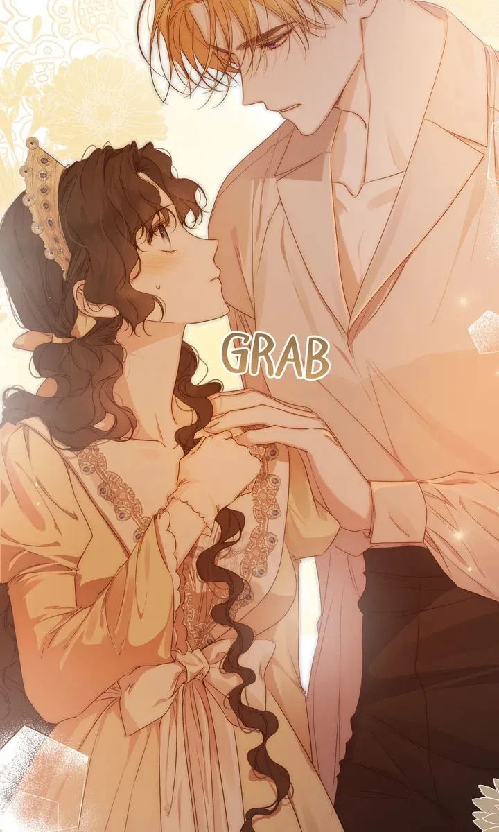 Please Save Me Chapter 61 page 2 - 