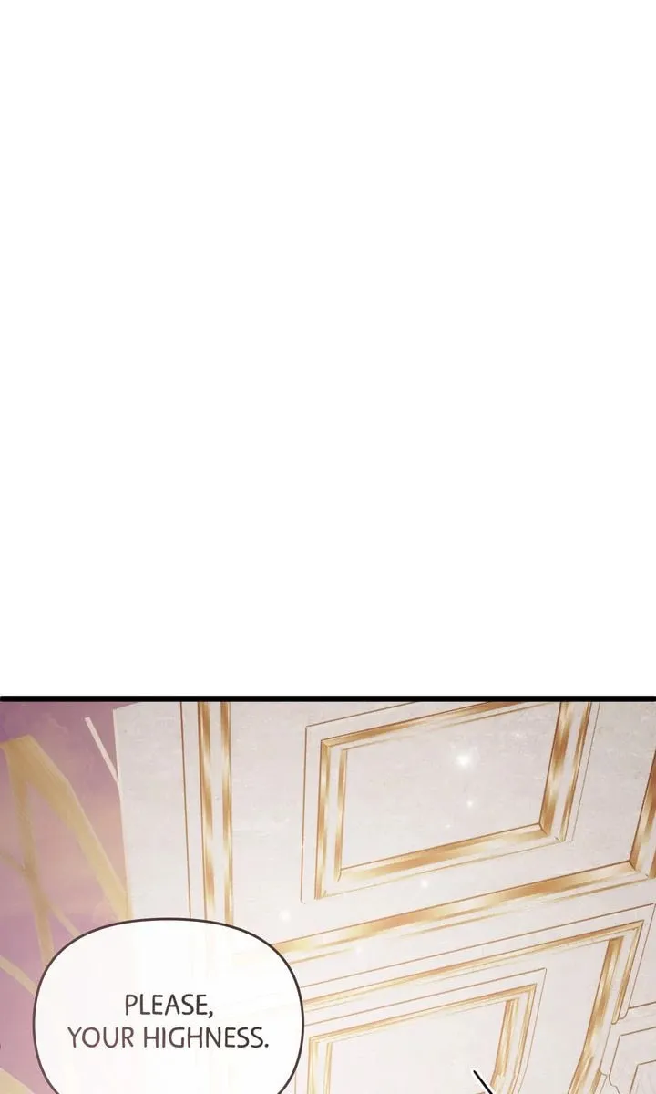 Please Save Me Chapter 61 page 101 - 
