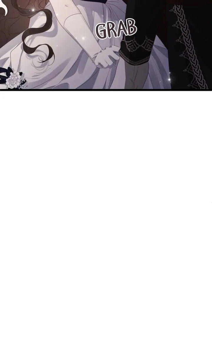 Please Save Me Chapter 61 page 103 - 