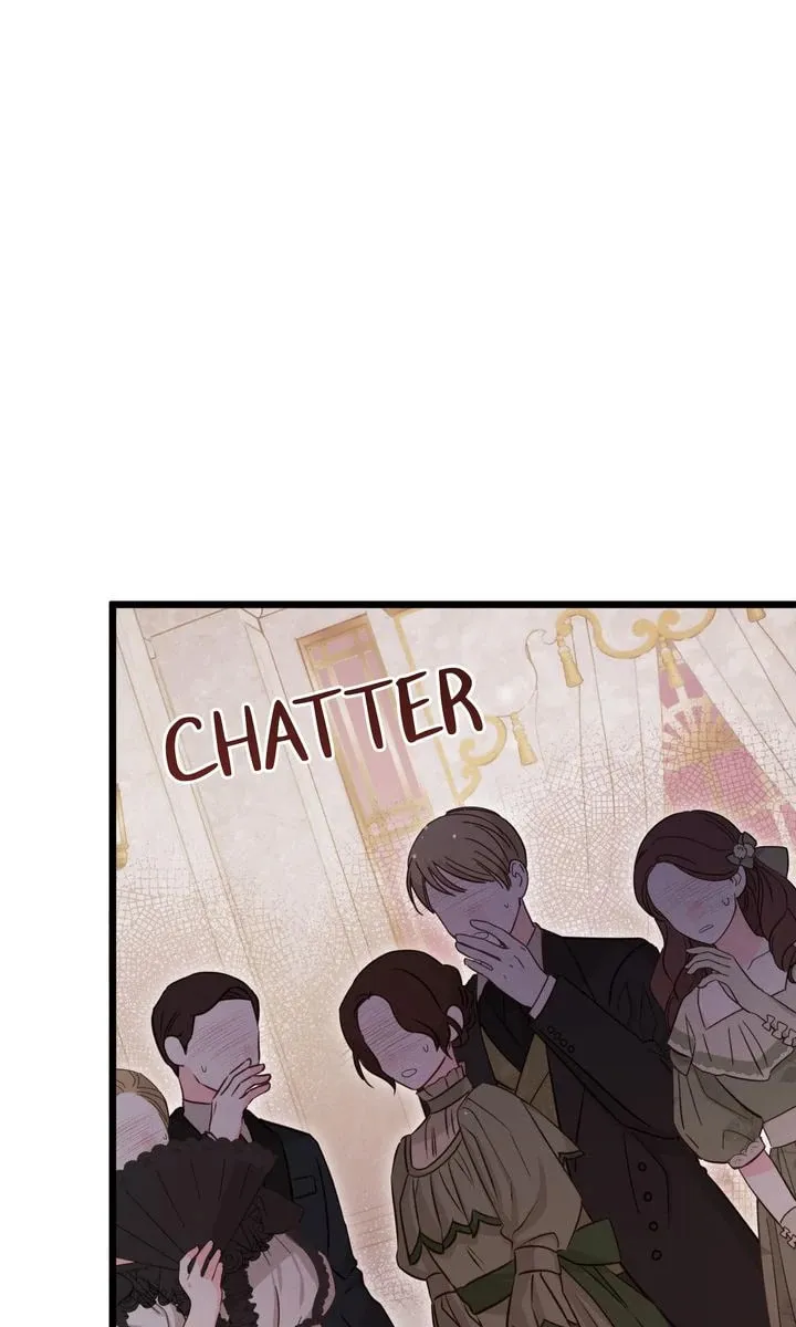 Please Save Me Chapter 61 page 104 - 