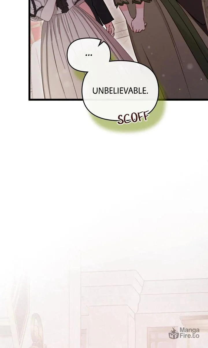 Please Save Me Chapter 61 page 105 - 