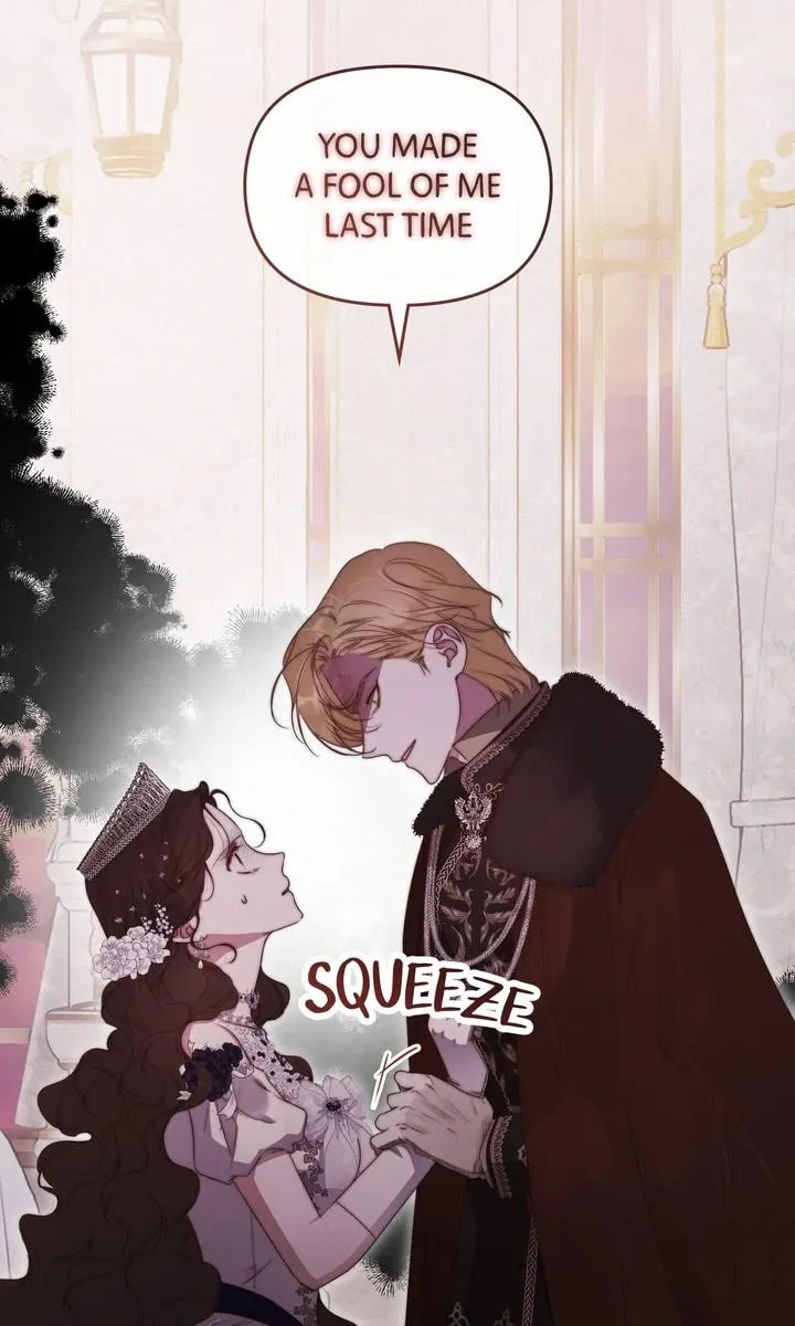 Please Save Me Chapter 61 page 106 - 
