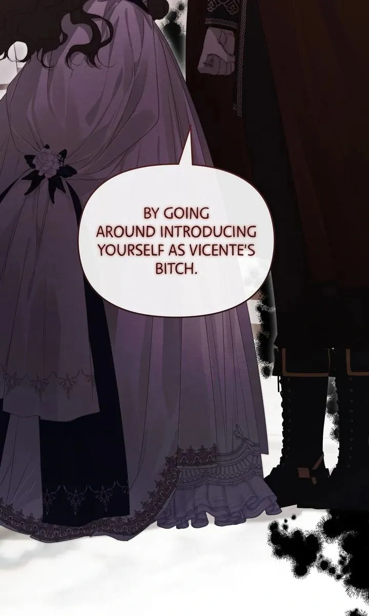 Please Save Me Chapter 61 page 107 - 