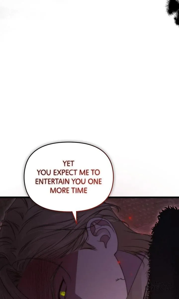 Please Save Me Chapter 61 page 108 - 
