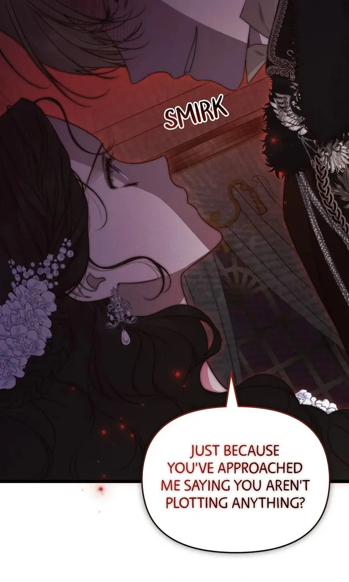 Please Save Me Chapter 61 page 109 - 