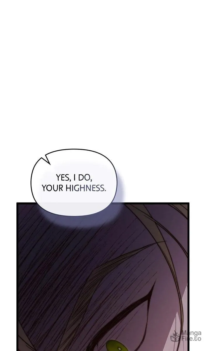 Please Save Me Chapter 61 page 110 - 