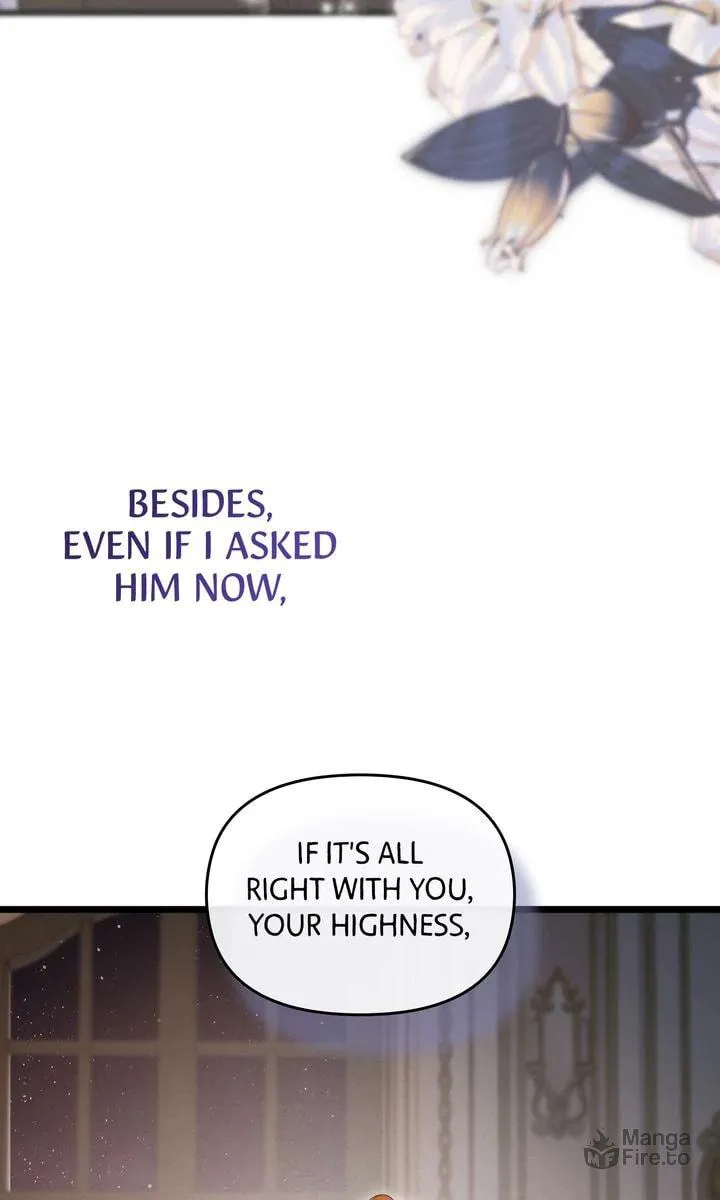 Please Save Me Chapter 61 page 12 - 