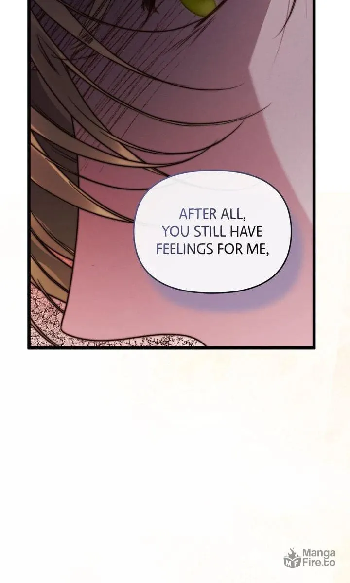 Please Save Me Chapter 61 page 111 - 