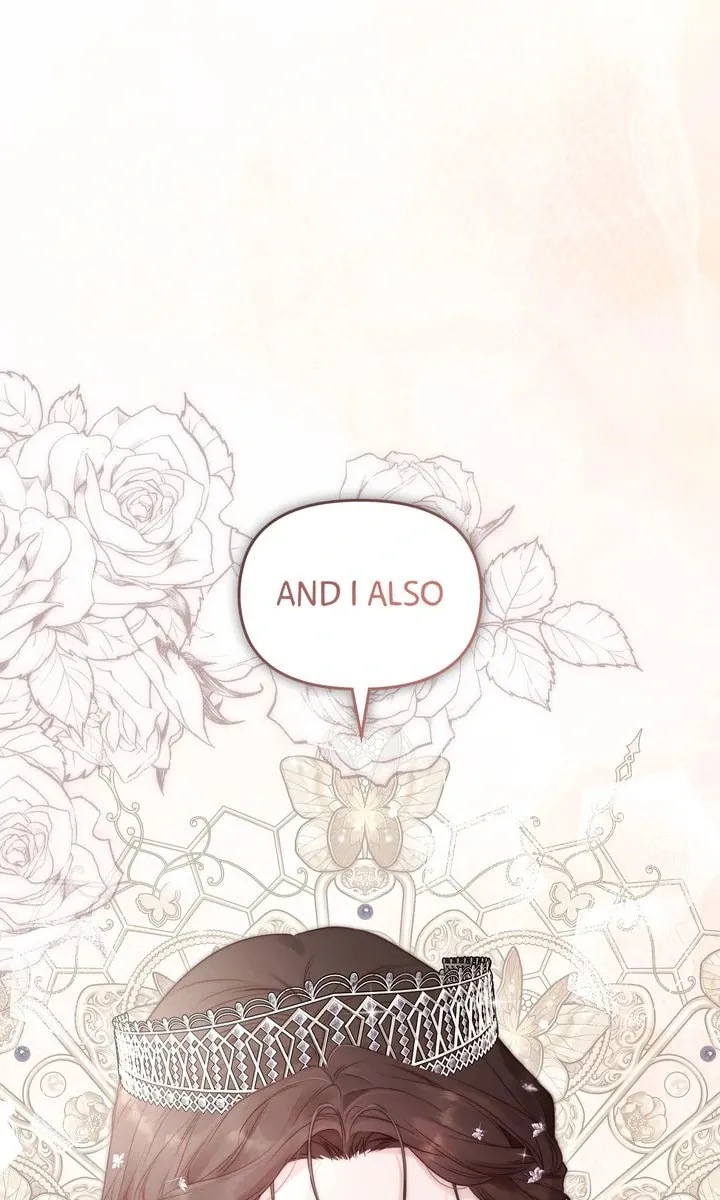 Please Save Me Chapter 61 page 112 - 