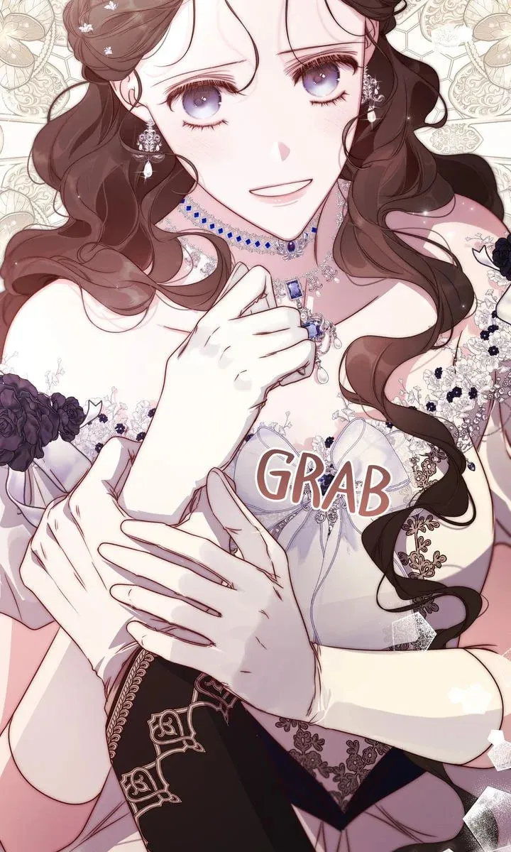 Please Save Me Chapter 61 page 113 - 