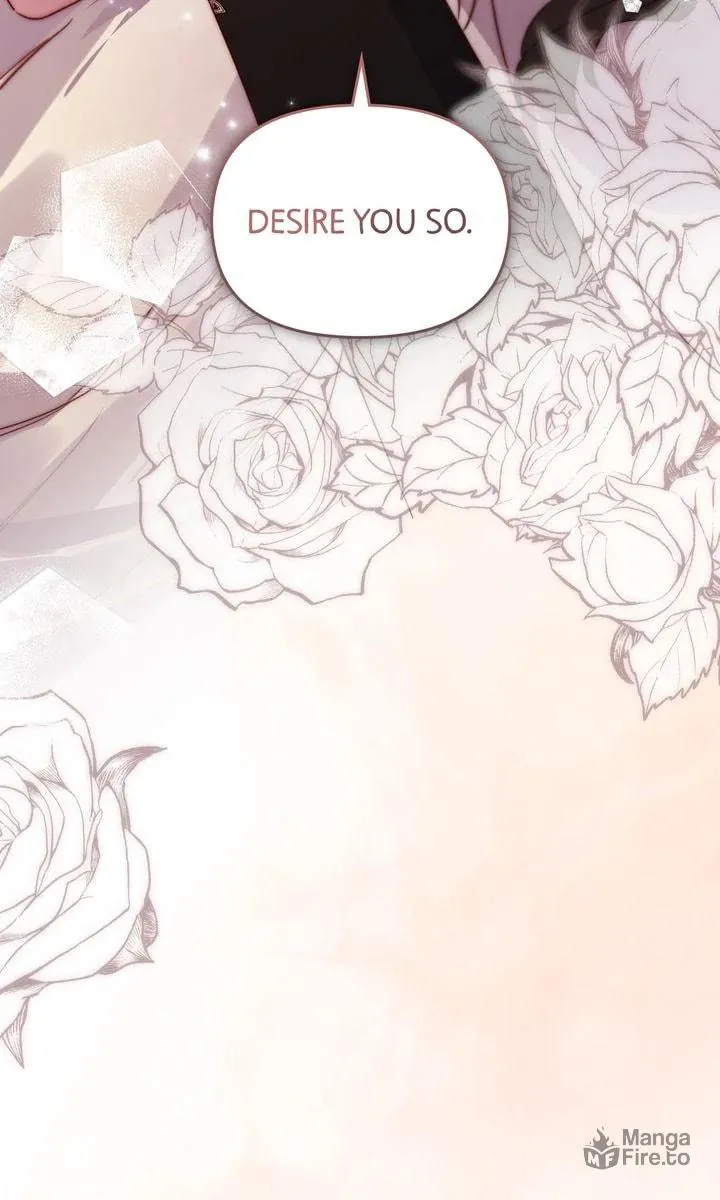 Please Save Me Chapter 61 page 114 - 