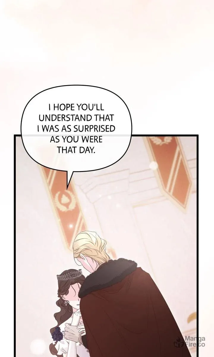 Please Save Me Chapter 61 page 115 - 