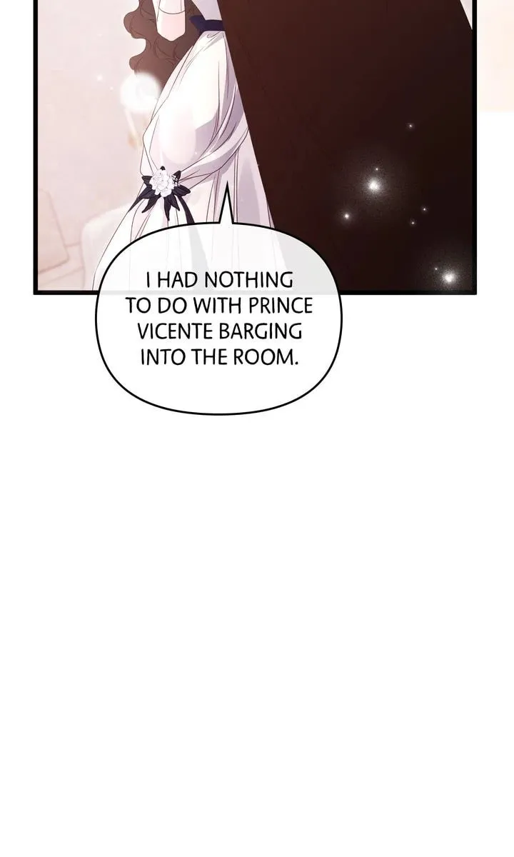 Please Save Me Chapter 61 page 116 - 