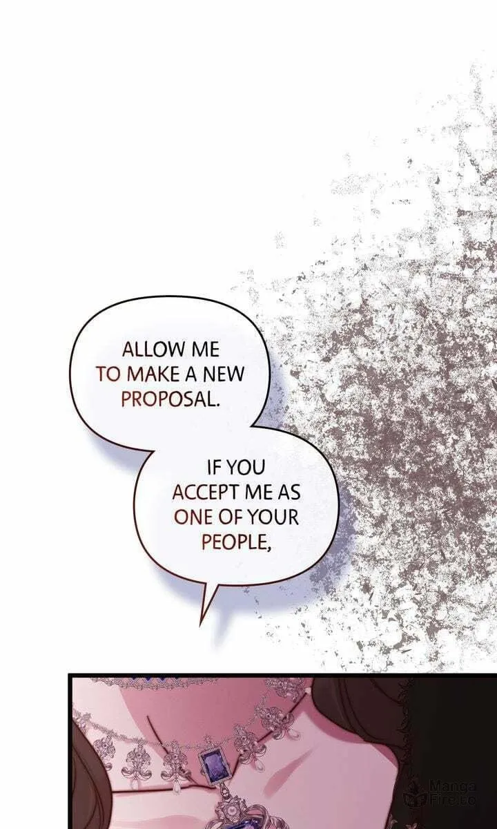 Please Save Me Chapter 61 page 117 - 