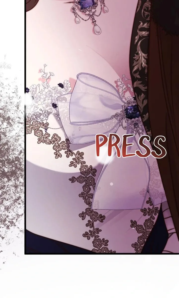 Please Save Me Chapter 61 page 118 - 
